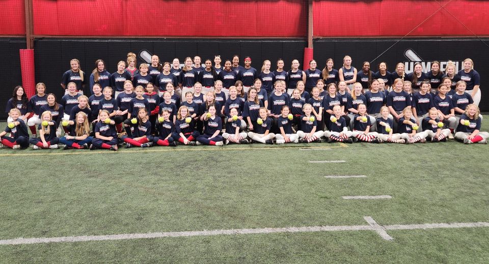 Miami Valley Xpress - Slide 2